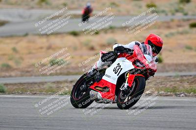 media/Apr-26-2025-2WTD (Sat) [[797c348bd3]]/B Group/220pm/